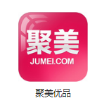 毛嘴镇机房电商托管