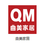 毛嘴镇机房客户家居行业